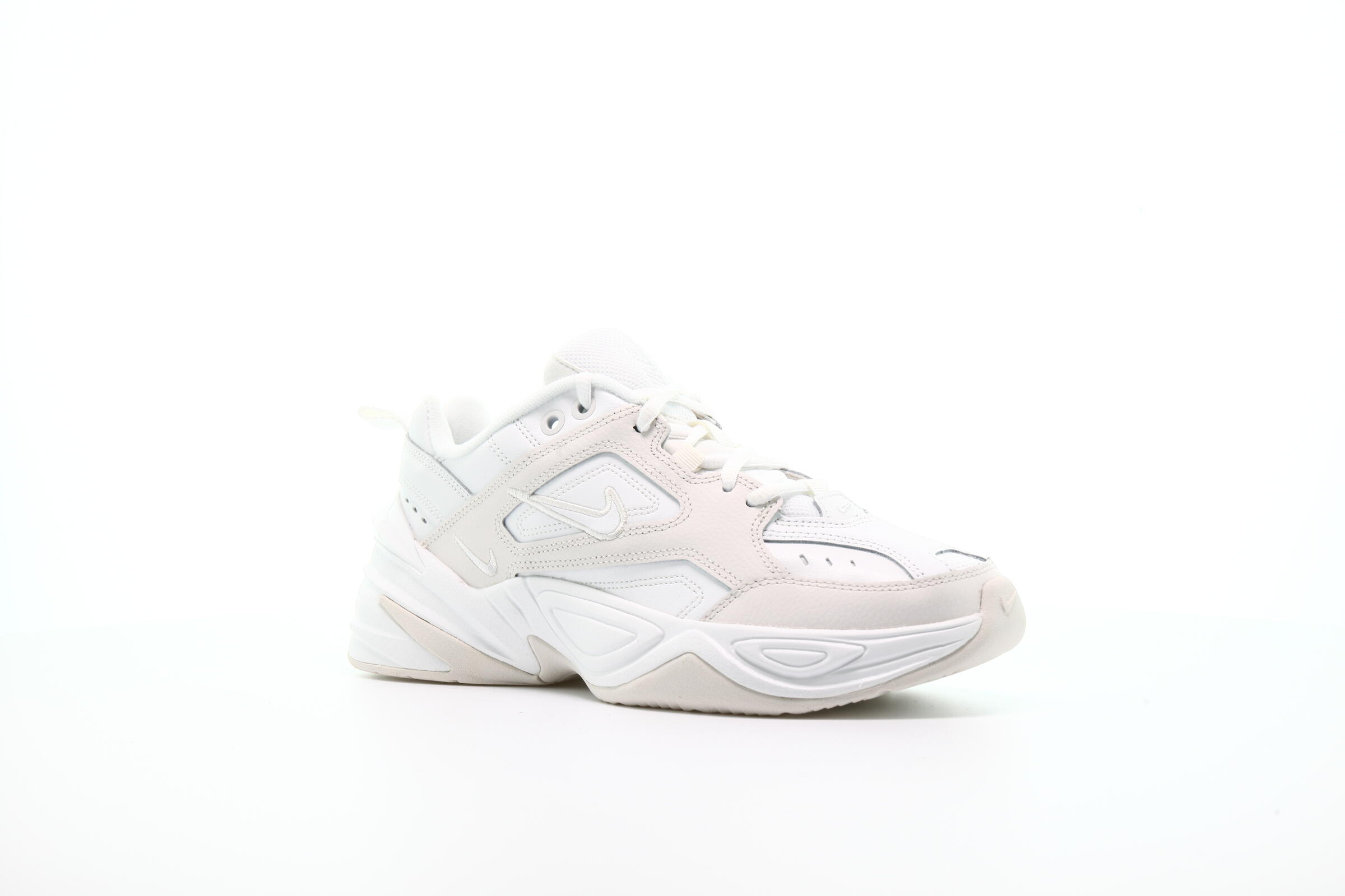Nike Wmns M2k Tekno 